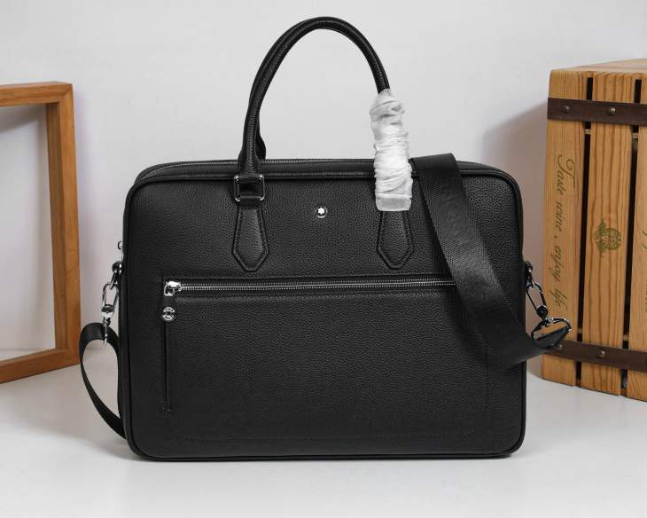 Picture of Montblanc Mens Bags _SKUfw222105679fw